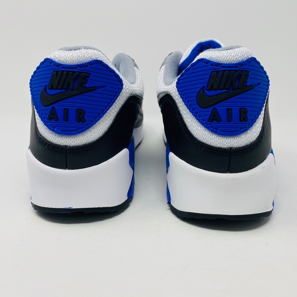 Nike Air Max 90 - Picture 4 of 7